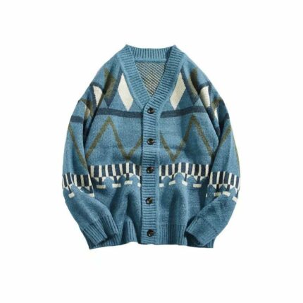 Cardigan Damen
