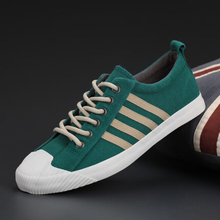 Sneaker für Herren