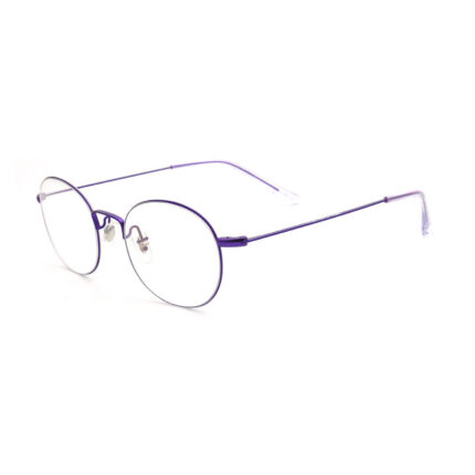 Brille für Damen