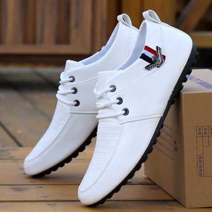 Herren Sportschuhe