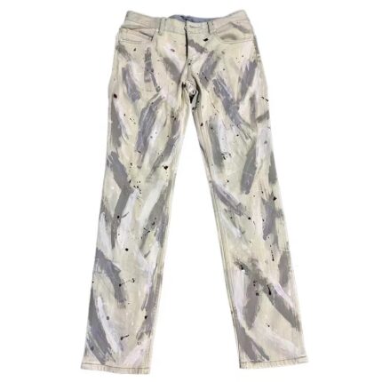 Jeans Herren