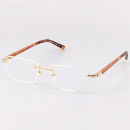 Brille für Herren