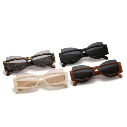 Brille für Damen