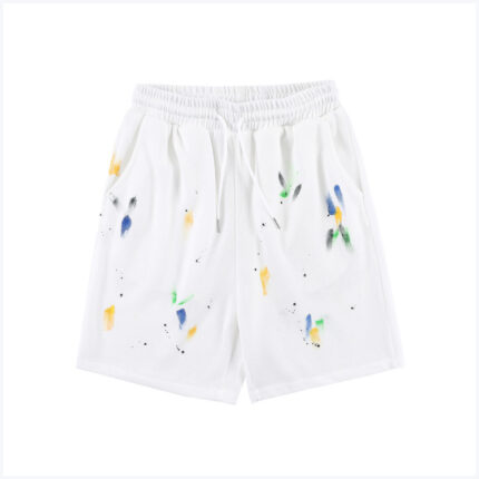 Shorts Herren
