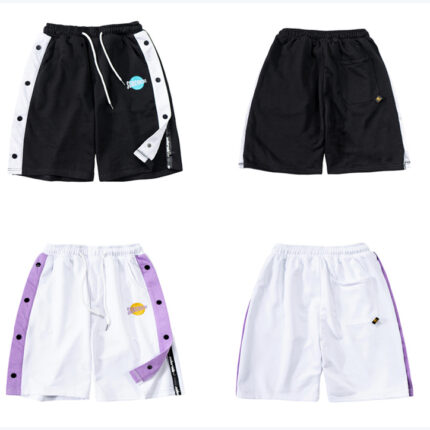 Shorts Herren