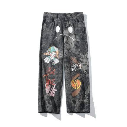 Joggers Herren