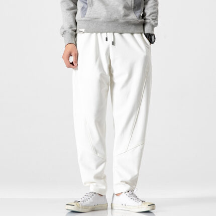 Joggers Herren