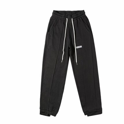 Joggers Herren