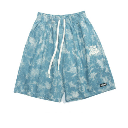 Shorts Damen