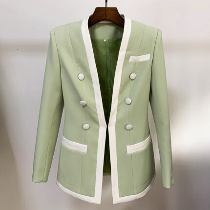 Blazer Damen