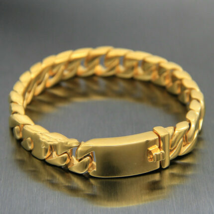 Schmuck Herren