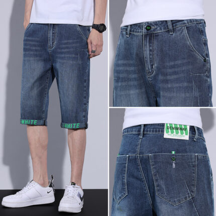 Shorts Herren