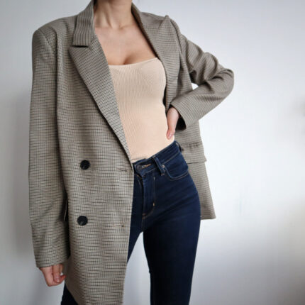 Blazer Damen