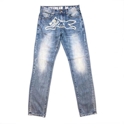 Jeans für Herren