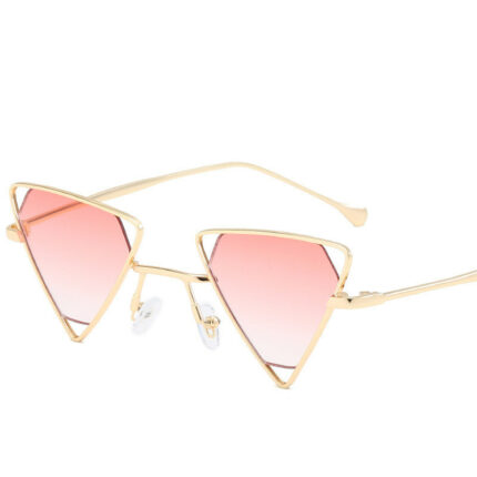 Brille für Damen