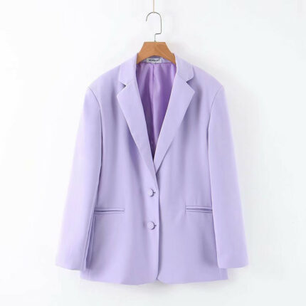 Blazer Damen
