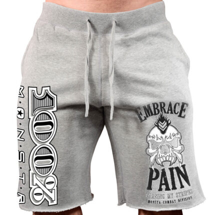 Shorts Herren