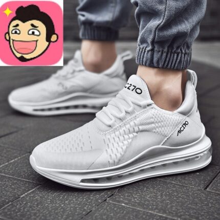 Sportschuhe für Herren