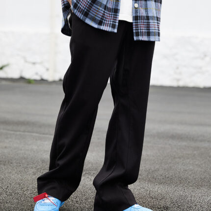Baggy Hosen Herren