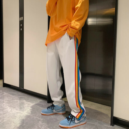 Joggers Herren