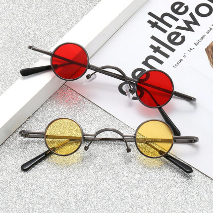 Brille für Damen