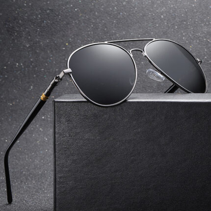 Sonnenbrille Männer