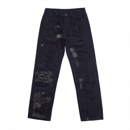 Baggy Hosen Herren