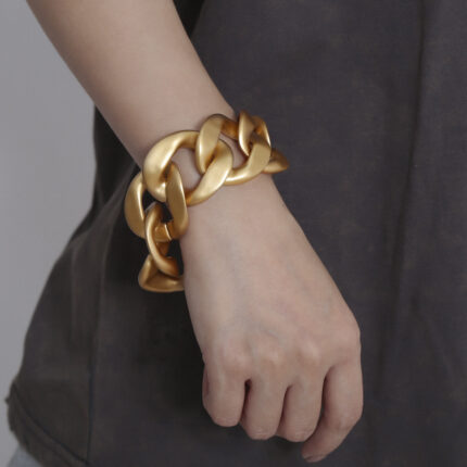 Schmuck Damen