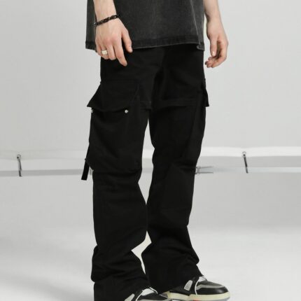 Cargohosen Herren