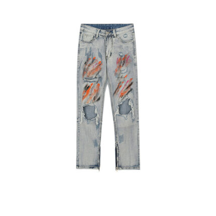 Jeans Herren