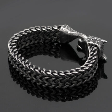 Schmuck Herren
