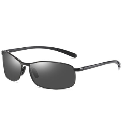 Brille für Herren