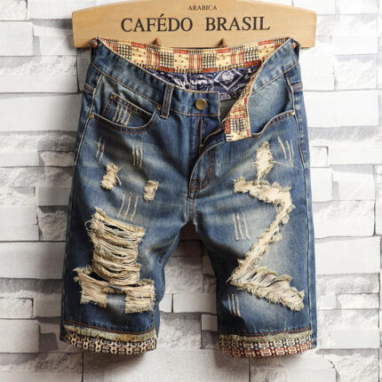 Shorts Herren