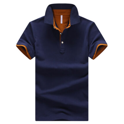 Poloshirts Herren
