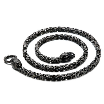 Schmuck für Herren
