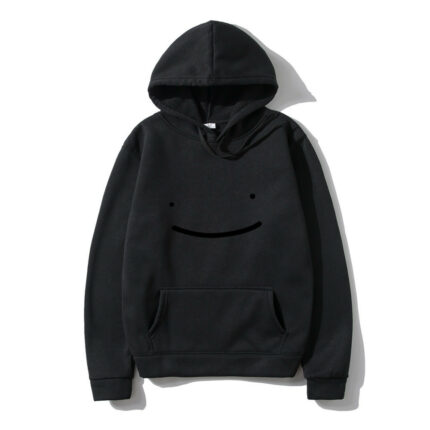Hoodie Damen