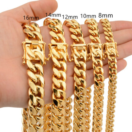 Schmuck Herren
