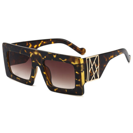 Brille für Damen