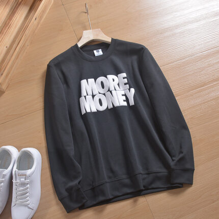 Pullover Herren