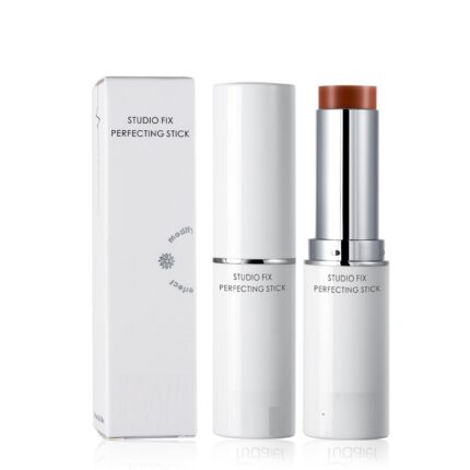 18 Farben: Contour Stick, Finishing, Make-up, Highlight, Cover, Augenringe, Akneflecken, Brighten, Stick Foundation