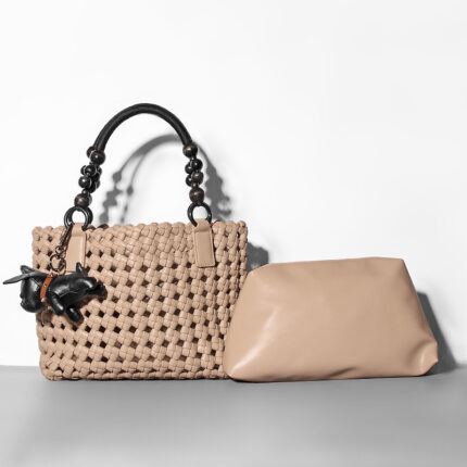 Tote Bag Damen