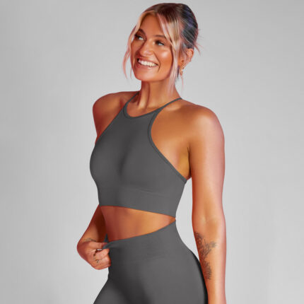 Top Damen