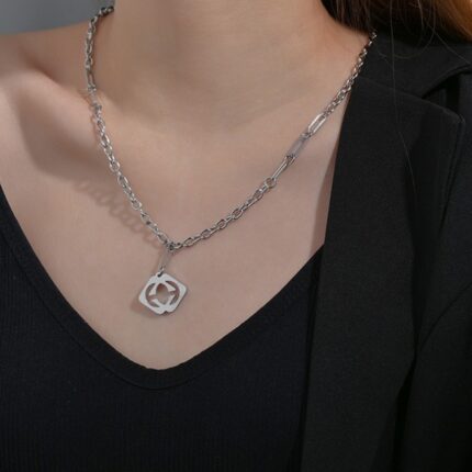 Schmuck Damen