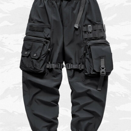 Cargohosen Herren