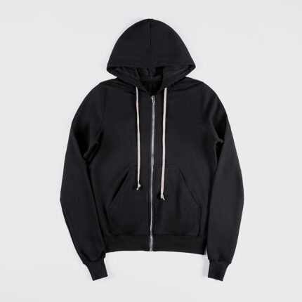 Hoodies Herren