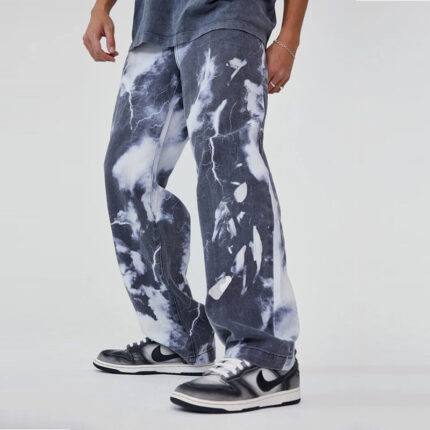 Jeans für Herren