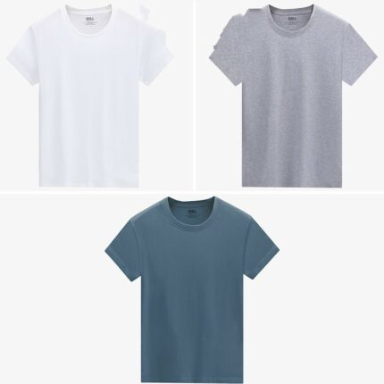 T-Shirts Herren