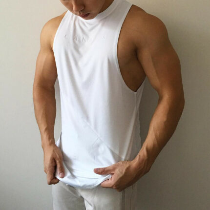 Tanktop Herren