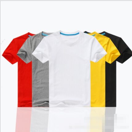 T-Shirts Herren