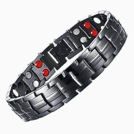 Schmuck für Herren